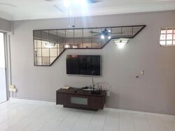 Blk 7 Toh Yi Gardens (Bukit Timah), HDB Executive #528245921